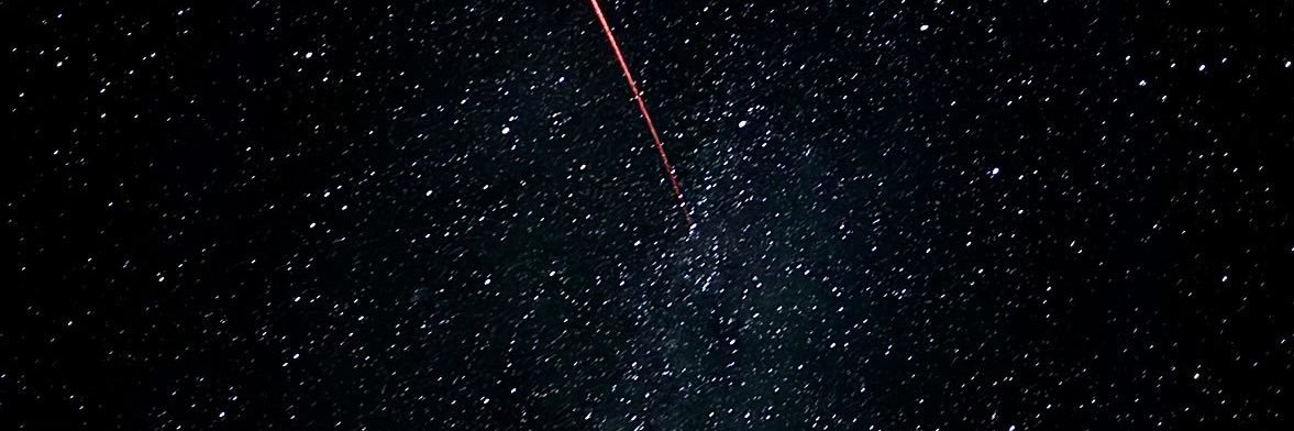 Hak’s🇩🇿 banner