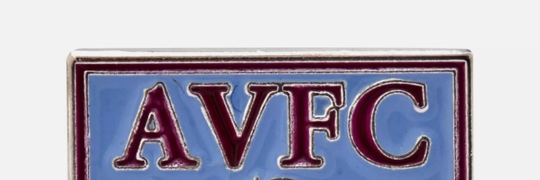 mark lowden banner