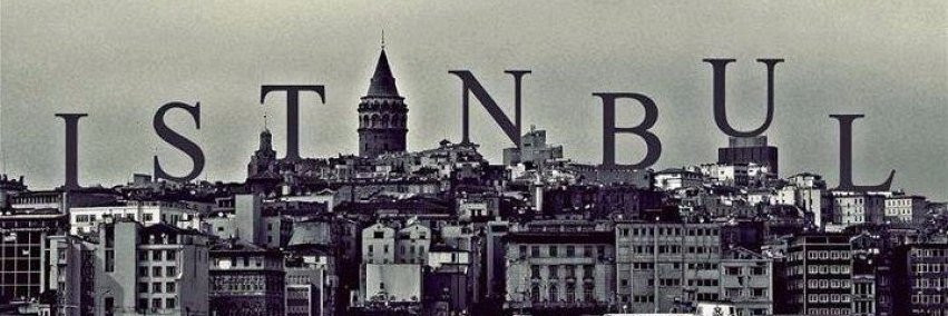 NaciMarket's profile banner image