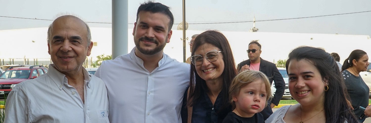 Iván Gyöker banner