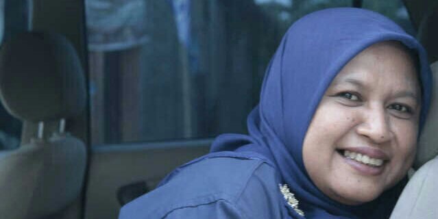 reni_rescor's profile banner image