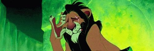 MariaSkhan23's profile banner image