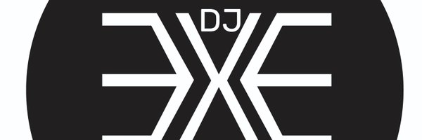 ExecutionerDj Profile Banner