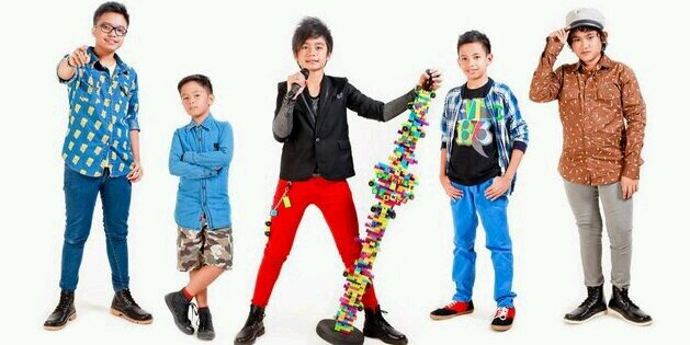 rendirawanto12's profile banner image
