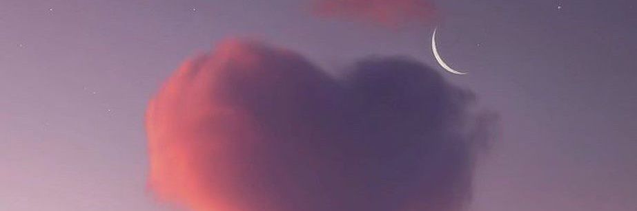 Lhaxyy's profile banner image