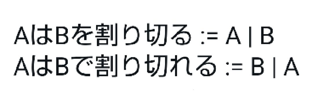 まいん's banner