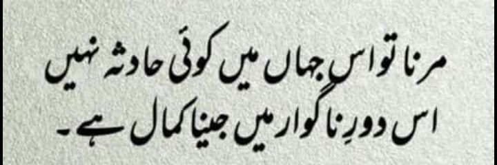 RSultanVirk1's profile banner image