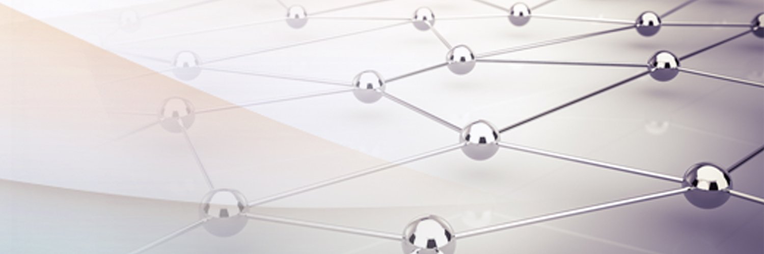 Renadoc_Infodoc's profile banner image