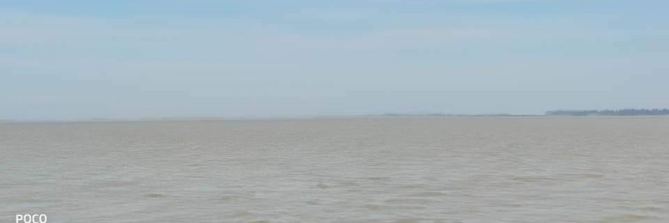 JOYNALABDINADIL's profile banner image