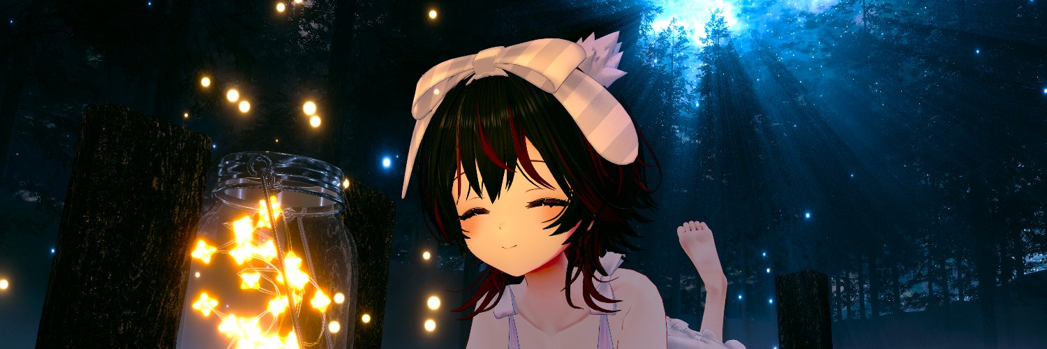 ボタニスト banner