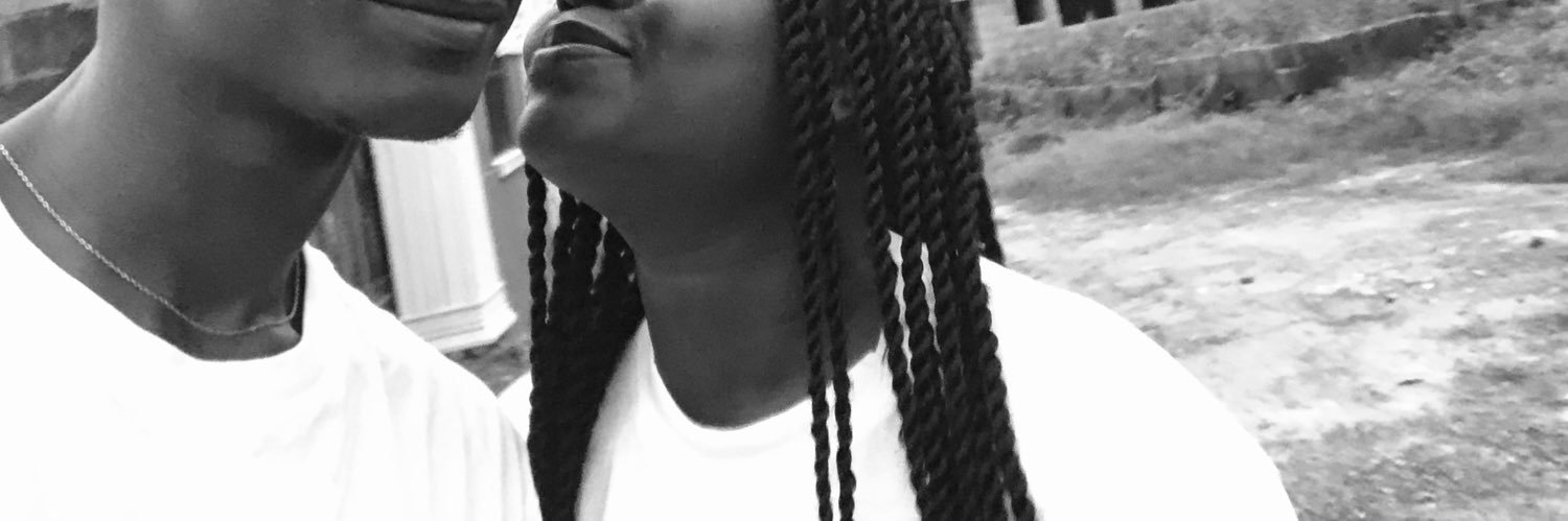 HighMarcus CLONE 👁️ banner