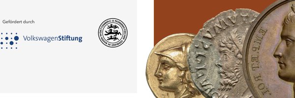 NumiScience Profile Banner