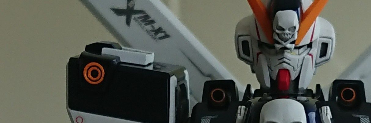 kino_take's profile banner image