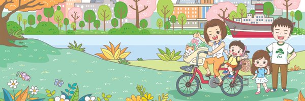 madamsashimi Profile Banner