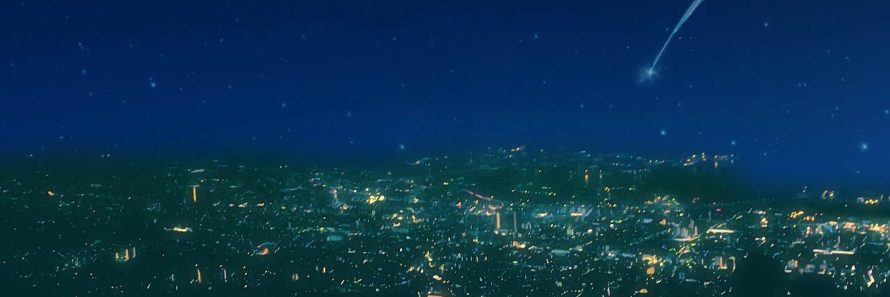 9209Shinya's profile banner image