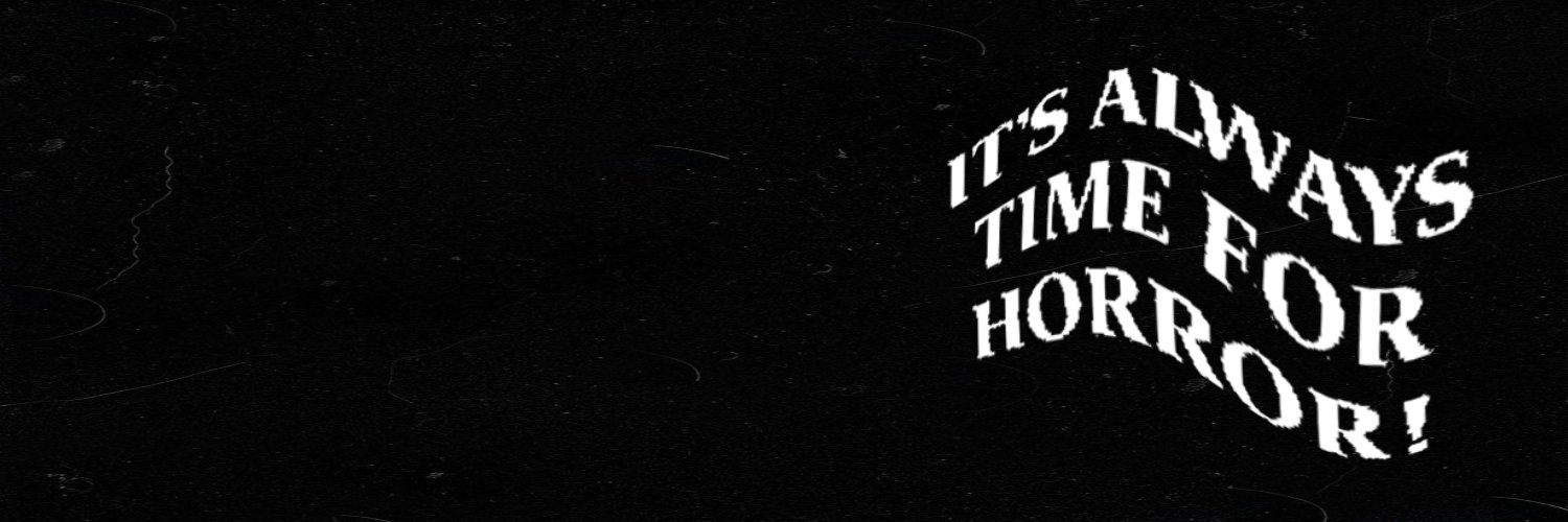 pp banner