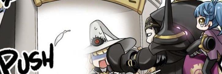 valaura_'s profile banner image