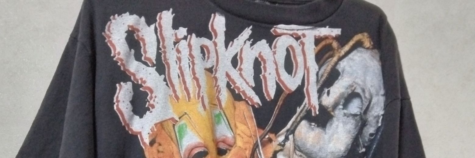 cotton143's profile banner image