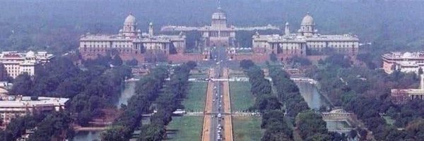 MansiGuptaAdv Profile Banner