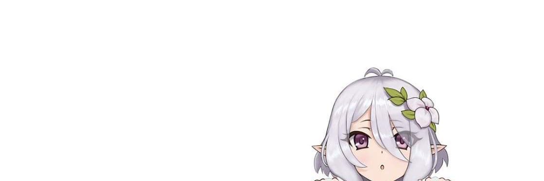 SepFahmi's profile banner image