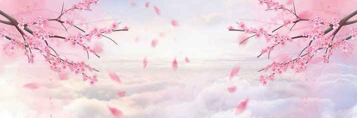 _Angeru_'s profile banner image