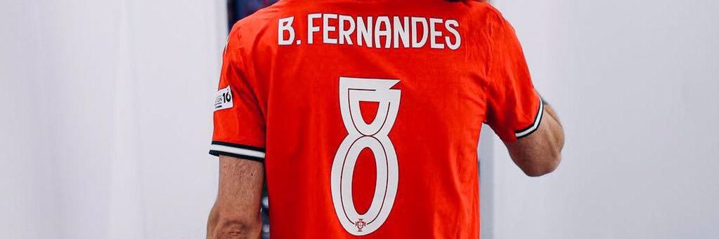 Yhu_tee (❖,❖) 𝔽rAI 🏴 banner