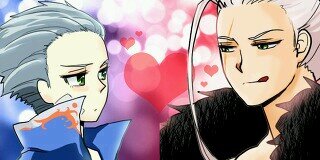 Viktor_ev_bot's profile banner image
