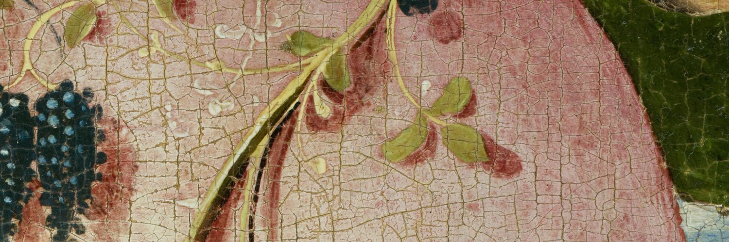 colorplates's profile banner image