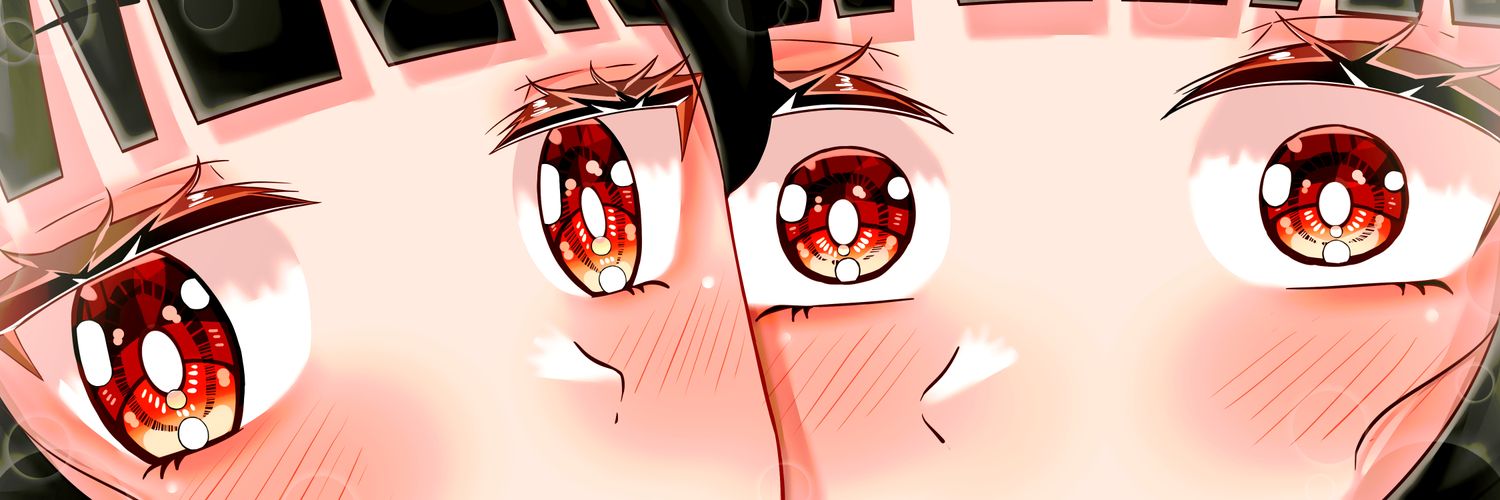 Yotsuba01_ banner