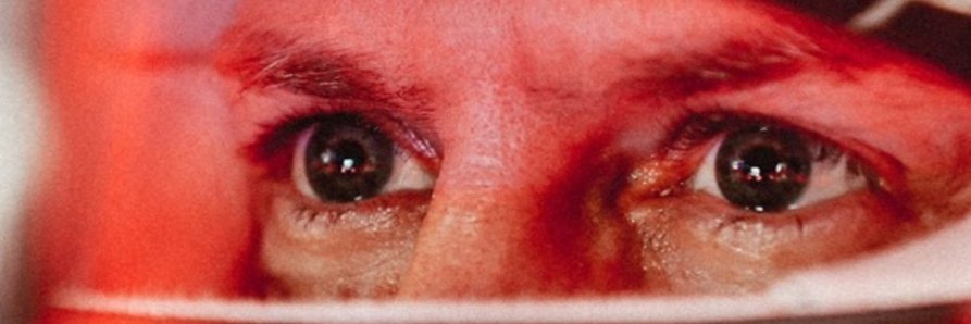 AndyRuizC18's profile banner image