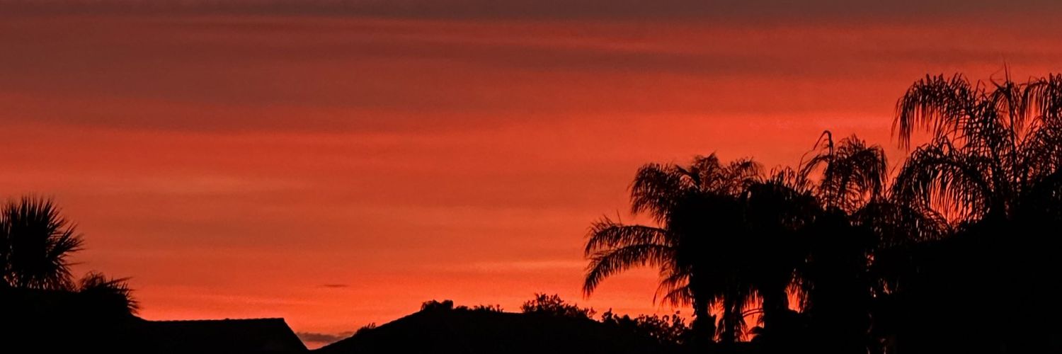 FerdyEl_'s profile banner image