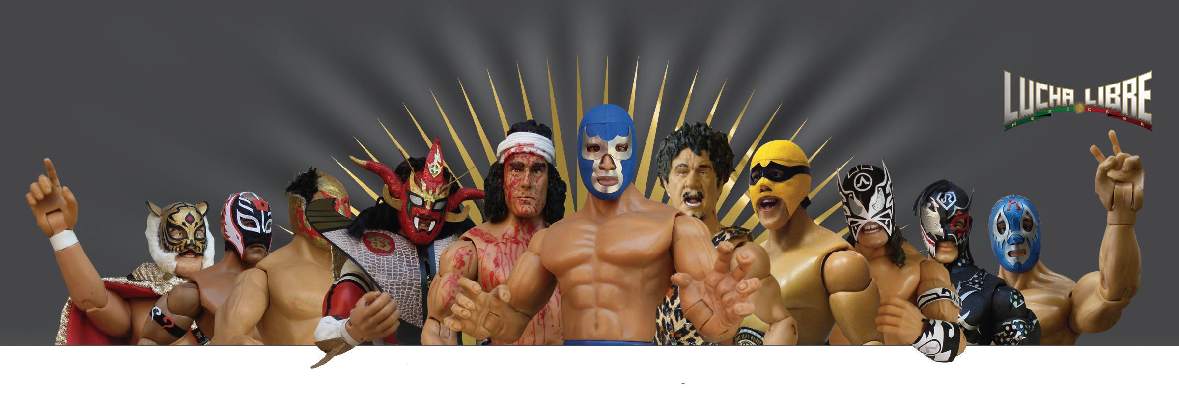 Daniel González banner