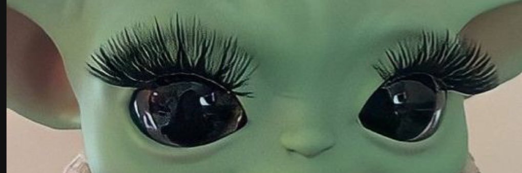 cherelleluv_'s profile banner image