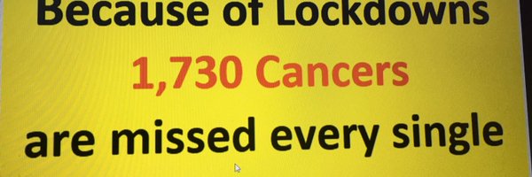 GaryFlo50906612 Profile Banner