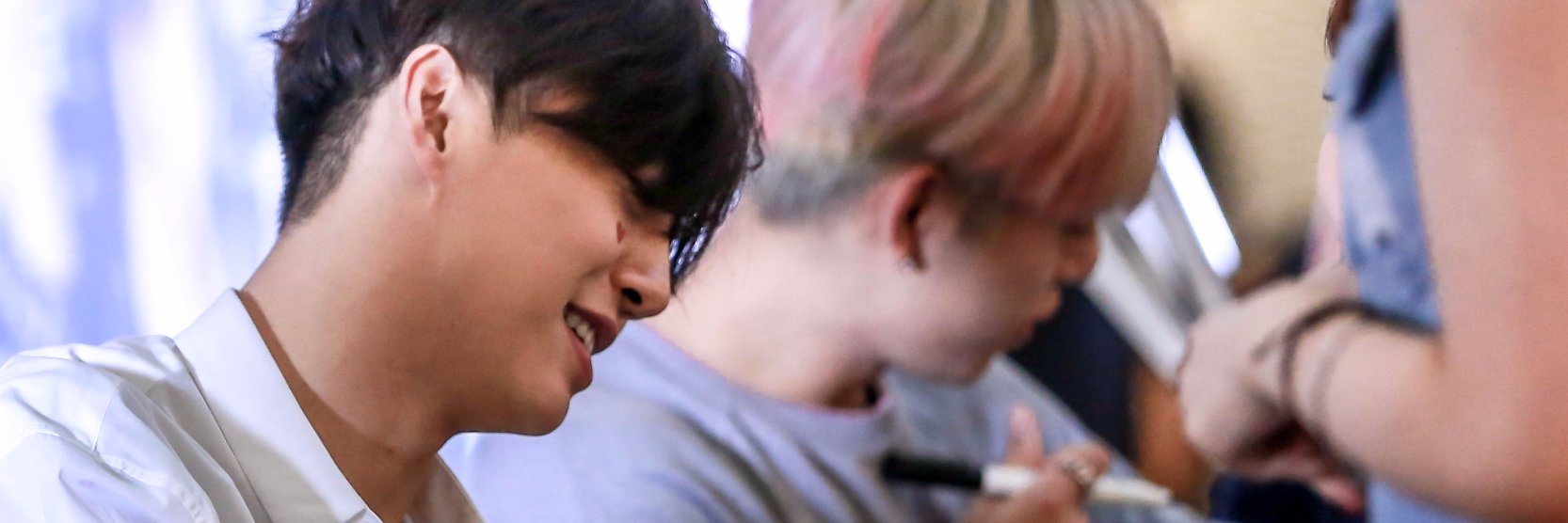 BAP_Bangrality's profile banner image