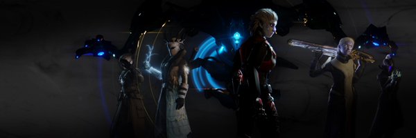 AnimaLight_ Profile Banner