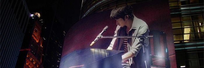 JunWindy's profile banner image