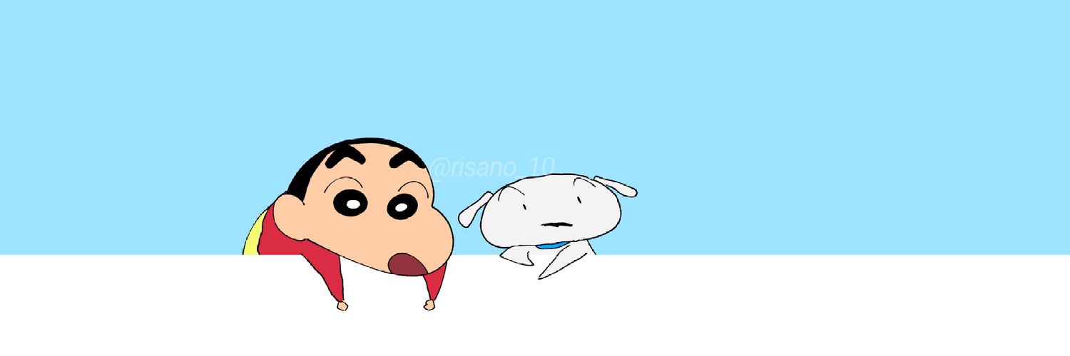 リサノ banner