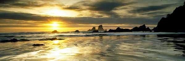 Fayez3066's profile banner image