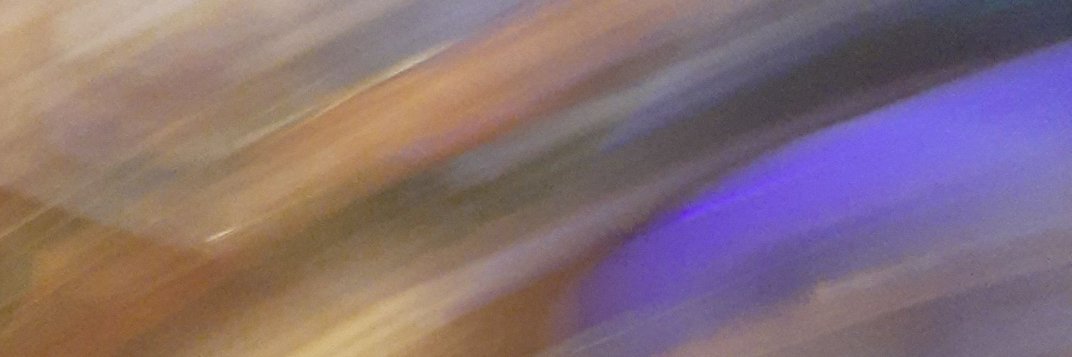 𝚜𝚊𝚖 banner
