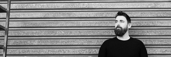 dj_dobrel Profile Banner