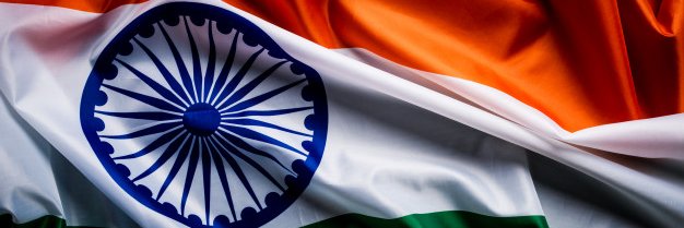 All India CMA Association banner