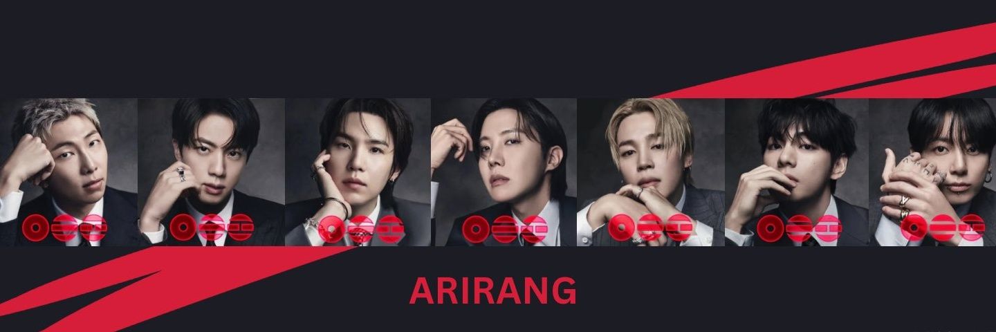 Cha⁷ •᷄ɞ•᷅ 🪭 busy rl banner