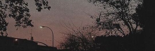 พรทิพย์ | ว่างจั๊ดจั๊ดเลย banner