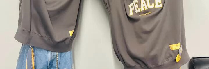 なぎさ banner