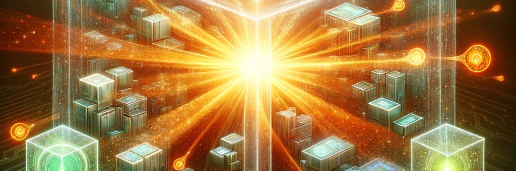 ERC404XProtocol's profile banner image