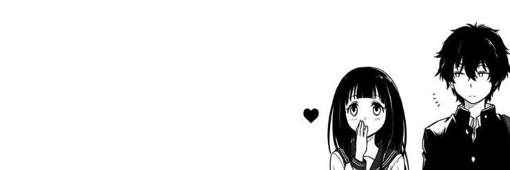 sephia🧚🏻‍♂️ banner