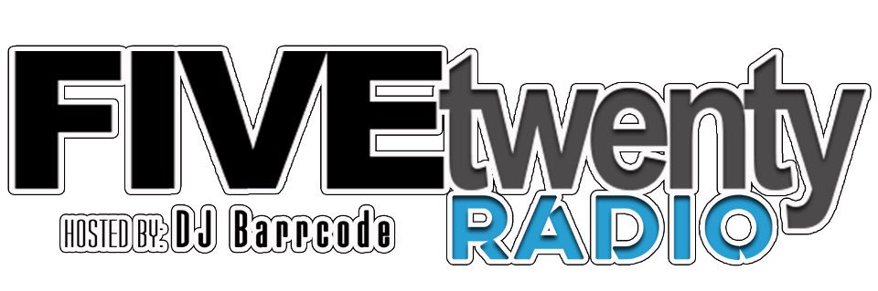 DjBarrcode's profile banner image
