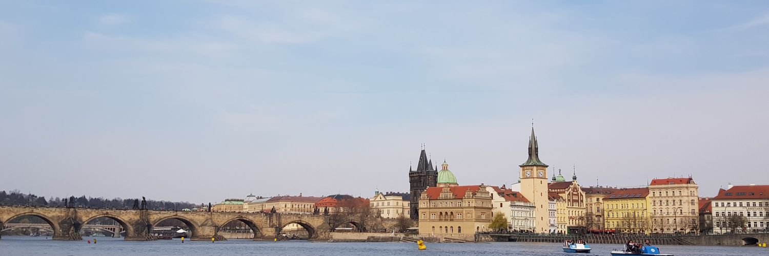 Talya Honebeek banner