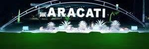 nettonasc1's profile banner image